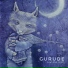 GURUDE