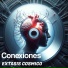 Extasis Cosmico