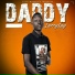 LarryKay