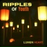 Lumen Heart