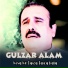 Gulzar Alam