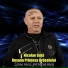 Nicolae Guta feat. Roxana Printesa Ardealului