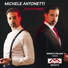 Michele Antonetti basso, Roberto Corlianò