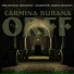 Eugene Ormandy, Philadelphia Orchestra
