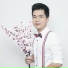 Đào Phi Dương
