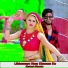 Ramkesh Sikandra