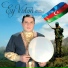 Təyyar Bayramov