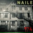 NAILE