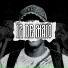 MORENO MEXE ISSO, XOCOLEIBO NO BEAT
