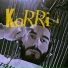 KaRRi
