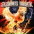 SERIOUS BLACK