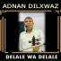 Adnan Dılxwaz