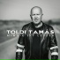 Toldi Tamás