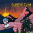 Chill West, Dreamfield, Hoffy Beats
