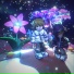 OHDAMNVADER, POSEIDON MY NAME feat. kew p