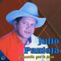 Julio Pantoja