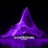 surround., (((())))
