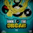 Disfexo, Young Prodigy Beats, Deejay Xandão