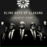 The Blind Boys of Alabama