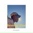 Dreamy.Kins