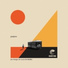 Joe Sturges, Lucas de Mulder