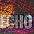 Sound of Chet
