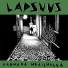Lapsuus