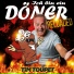 Tim Toupet