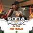 Mc Galo