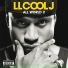 DMX LL COOL J [http: musvkontakte.ru]