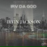 Irv Da God