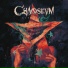 Chaoseum