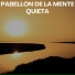 Meditacion Celestial