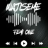 FEMI ONE