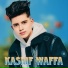 Kashif Waffa