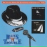 Blues 'n' Trouble