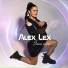 Alex Lex