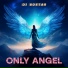 djbostar