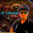 DJ HENRIQUE KT, DJ Mairon Tamborzão, MC RAYNINHO