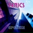 FENICS