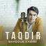 Bahodur Ilhomi