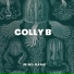 Colly B