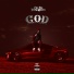 C.W. Da YoungBlood feat. Lil 2wo