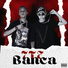 Mc JR, Jordan NoBeat777