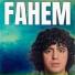 Fahem