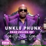 Unkle Phunk