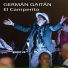 German Gaitan