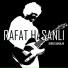 Rafat Hasanlı
