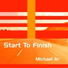 Michael Ar