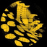 GEISTFREI